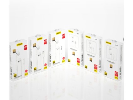 Snímek obrazovky 19 11 2025 13940 eu.hurtel.com