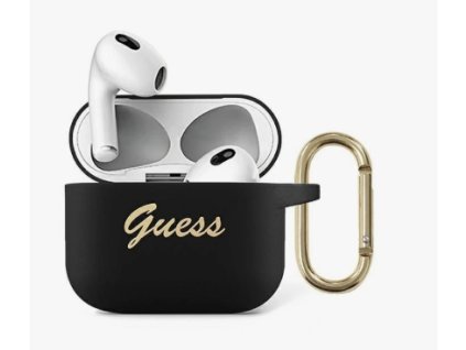 Snímek obrazovky 19 11 2025 132421 b2b.homescreen.pl