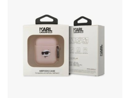 Snímek obrazovky 19 11 2025 134010 b2b.homescreen.pl