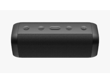 Snímek obrazovky 19 11 2025 135655 b2b.homescreen.pl