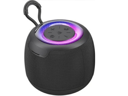 Screenshot 2025 12 12 at 14 48 37 Eplovna.cz Chybíte nám 😢