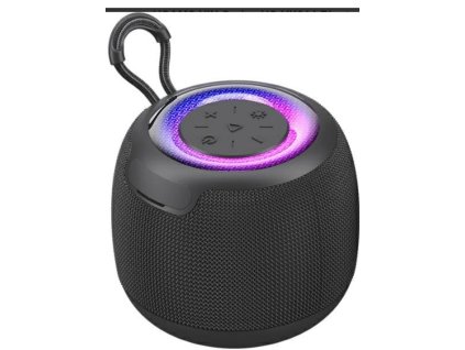 Snímek obrazovky 19 11 2025 14554 b2b.homescreen.pl