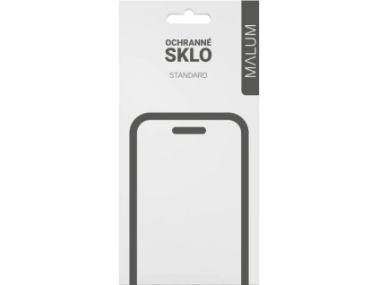 Snímek obrazovky 19 11 2025 14439 www.jablecnedily.cz