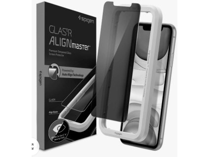 Snímek obrazovky 19 11 2025 151323 b2b.homescreen.pl (1)