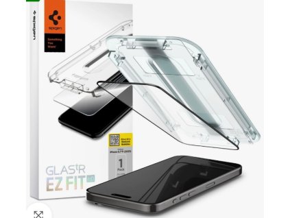 Snímek obrazovky 19 11 2025 154521 b2b.homescreen.pl