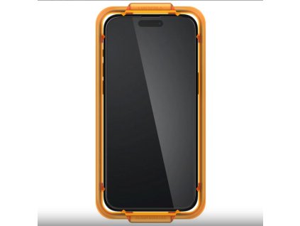 Screenshot 2025 12 12 at 14 43 30 Tvrzené sklo Spigen GLAStR Align Master FullCover 2 Pack iPhone 15 iMore.cz