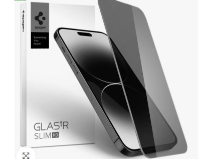 Snímek obrazovky 19 11 2025 16528 b2b.homescreen.pl