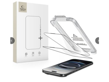 Snímek obrazovky 19 11 2025 163037 eu.hurtel.com