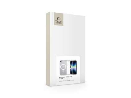 Screenshot 2025 11 19 at 16 46 59 Tech Protect MagMat MagSafe Case for iPhone 7 8 SE 2020 2022 Transparent Hurtel.com