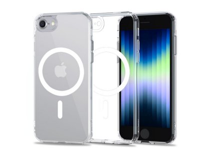 Screenshot 2025 11 19 at 16 46 54 Tech Protect MagMat MagSafe Case for iPhone 7 8 SE 2020 2022 Transparent Hurtel.com