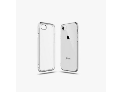 Screenshot 2025 12 12 at 14 41 20 Eplovna.cz Chybíte nám 😢