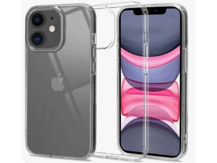 Screenshot 2025 12 12 at 14 52 39 Eplovna.cz Chybíte nám 😢