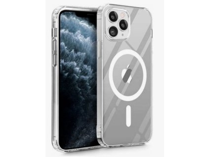 Screenshot 2025 12 12 at 14 31 40 Eplovna.cz Chybíte nám 😢