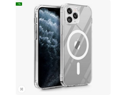 Screenshot 2025 11 19 at 17 43 36 Tech Protect Magmat MagSafe Apple iPhone 11 Pro Clear