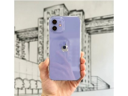 Screenshot 2025 11 19 at 17 59 28 Průhledný kryt iPhone 12 12 Pro Jablečné díly