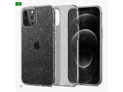 Screenshot 2025 11 19 at 18 08 07 Spigen Liquid Crystal Apple iPhone 12 12 Pro Glitter Crystal