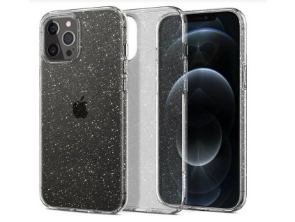Screenshot 2025 12 12 at 14 30 00 Ochranný kryt pro iPhone 12 12 Pro Spigen Liquid Crystal Glitter Fitami.cz