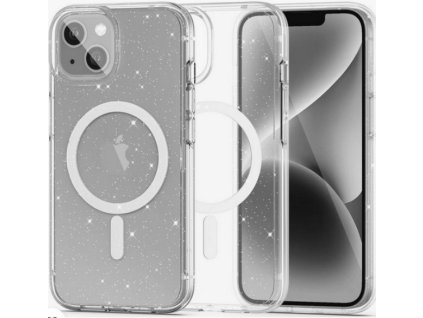 Screenshot 2025 12 12 at 14 24 49 Produkt Tech Protect Magmat Magsafe Ochranný kryt pro iPhone 13 Mini Glitter eplovna.cz