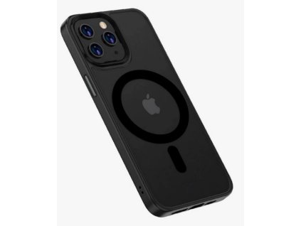 Screenshot 2025 12 12 at 14 26 16 Eplovna.cz Chybíte nám 😢