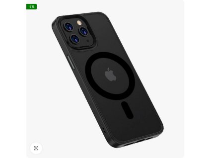 Screenshot 2025 11 20 at 12 30 15 Tech Protect Magmat MagSafe Apple iPhone 13 Matte Black