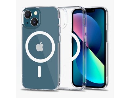 Screenshot 2025 11 20 at 12 47 30 Tech Protect MagMat MagSafe iPhone 13 Case Clear Hurtel.com