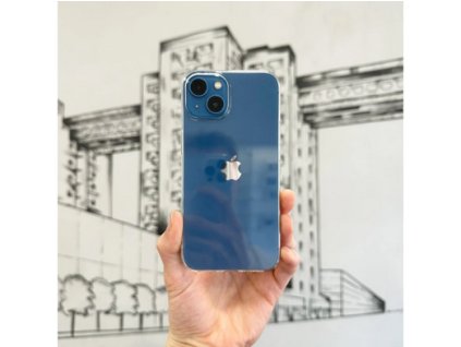 Screenshot 2025 11 20 at 12 55 33 Průhledný kryt iPhone 13 Jablečné díly