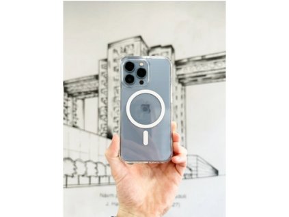 Screenshot 2025 11 20 at 13 05 44 MagSafe kryt iPhone 13 Pro PREMIUM (transparent) Jablečné díly