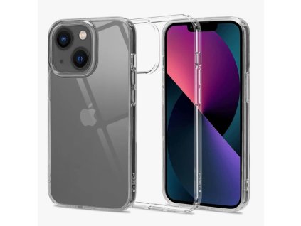 Screenshot 2025 11 20 at 13 16 44 Tech Protect FlexAir Hybrid iPhone 13 Case Clear Hurtel.com