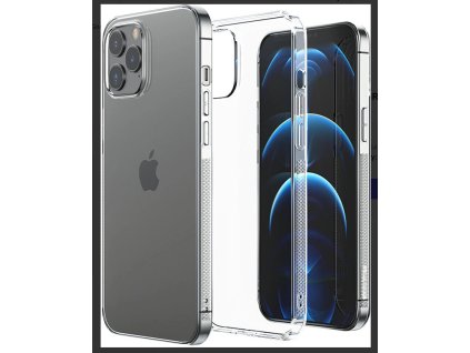 Screenshot 2025 11 20 at 13 29 47 Joyroom New T Case Apple iPhone 13 Pro (JR BP943 transparent)
