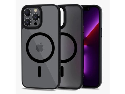 Screenshot 2025 11 20 at 13 51 21 Tech Protect MagMat MagSafe Case for iPhone 13 Pro Max Matte Black Hurtel.com