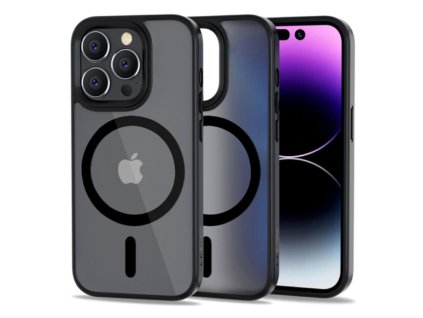 Screenshot 2025 11 20 at 14 17 53 Tech Protect MagMat MagSafe iPhone 14 Pro Case Matte Black Hurtel.com