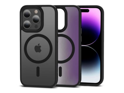 Screenshot 2025 11 20 at 16 00 55 Tech Protect MagMat MagSafe Case for iPhone 15 Pro Max Matte Black Hurtel.com