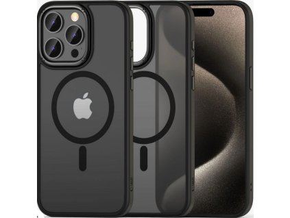 Screenshot 2025 11 20 at 16 09 40 Tech Protect MagMat 2 MagSafe Apple iPhone 15 Pro Max Matte Black