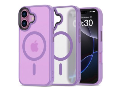 Screenshot 2025 11 20 at 16 46 57 Tech Protect MagMat MagSafe iPhone 16 Case Purple Hurtel.com