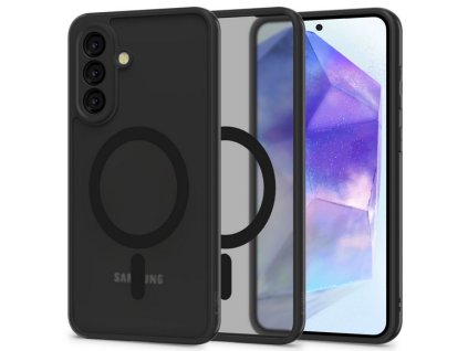 Screenshot 2025 11 20 at 20 29 45 Tech Protect MagMat MagSafe Case for Samsung Galaxy A56 5G Matte Black Hurtel.com