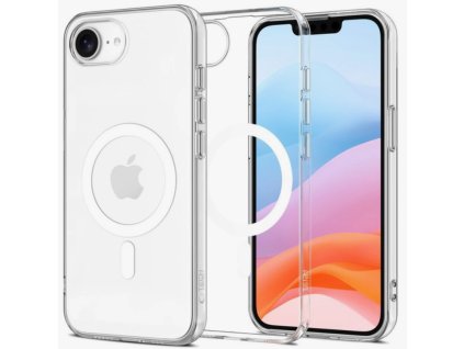 Screenshot 2025 11 21 at 10 16 36 Tech Protect FlexAir MagSafe iPhone 16e Case Clear Hurtel.com