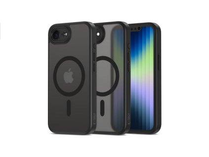 Screenshot 2025 11 21 at 10 24 33 Tech Protect MagCam MagSafe iPhone 16e matná černá od 254 Kč Heureka.cz