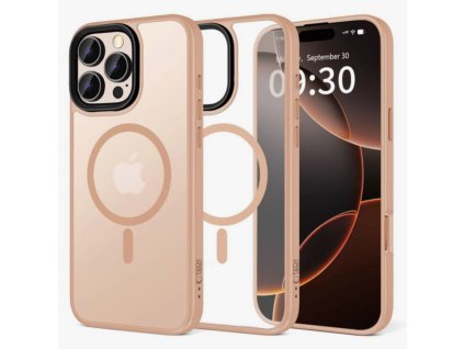 Screenshot 2025 11 21 at 11 12 59 Tech Protect MagMat MagSafe iPhone 16 Pro Case Pink Hurtel.com