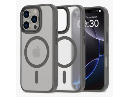 Screenshot 2025 11 21 at 11 23 08 Tech Protect MagMat MagSafe case for iPhone 16 Pro titanium Hurtel.com