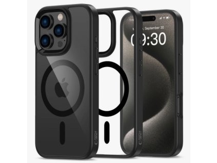 Screenshot 2025 11 21 at 11 33 14 Tech Protect MagMat MagSafe iPhone 16 Pro Case Clear Hurtel.com