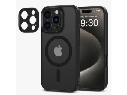 Screenshot 2025 11 21 at 11 42 30 Tech Protect MagCam MagSafe iPhone 16 Pro Case Semi Transparent Hurtel.com