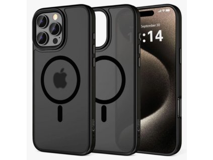 Screenshot 2025 11 21 at 11 54 00 Tech Protect MagMat MagSafe iPhone 16 Pro Case Black Hurtel.com