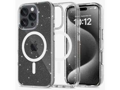 Screenshot 2025 11 21 at 12 01 05 Tech Protect FlexAir Hybrid MagSafe Case for iPhone 16 Pro Clear Hurtel.com