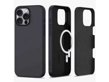 Screenshot 2025 11 21 at 12 48 49 Tech Protect Silicone MagSafe Case for iPhone 16 Pro Max Black Hurtel.com