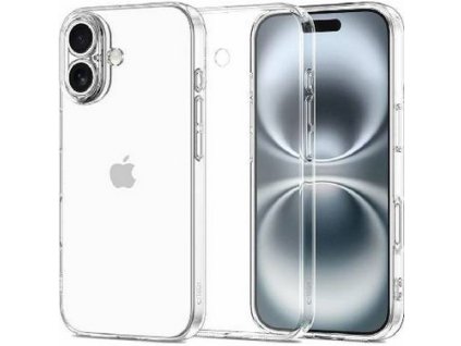 Screenshot 2025 11 21 at 13 04 16 Tech Protect Flexair iPhone 17 průhledný od 101 Kč Heureka.cz