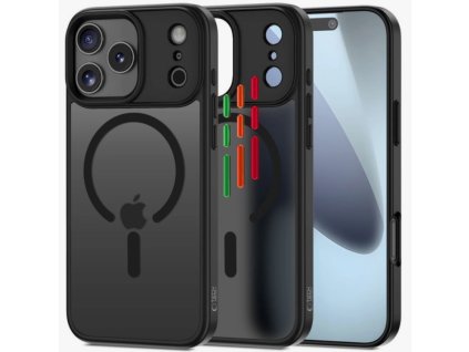 Screenshot 2025 11 21 at 13 55 04 Tech Protect MagMat XT 4 set MagSafe Case for iPhone 17 Pro Matte Black Hurtel.com