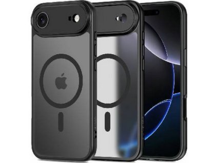 Screenshot 2025 11 21 at 14 00 54 Tech Protect BasicMag MagSafe iPhone Air matte black od 219 Kč Heureka.cz