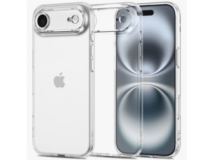 Screenshot 2025 11 21 at 14 07 02 Tech Protect FlexAir Case for iPhone 17 Air Clear Hurtel.com