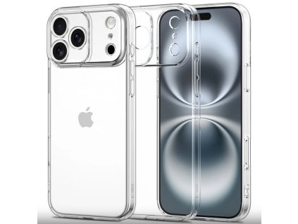 Screenshot 2025 12 12 at 13 52 53 Pouzdro Tech Protect FlexAir iPhone 17 Pro Max čiré iMore.cz