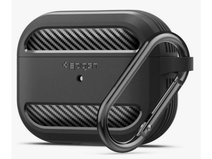 Screenshot 2025 11 21 at 14 55 12 Spigen Rugged Armor Apple AirPods Pro 1 Military Green